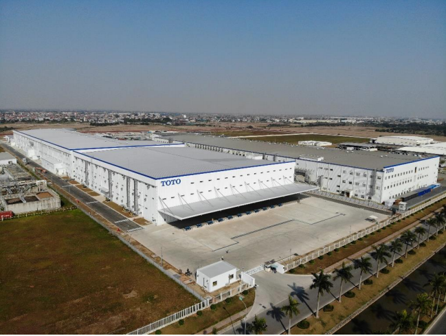 圖片關(guān)鍵詞