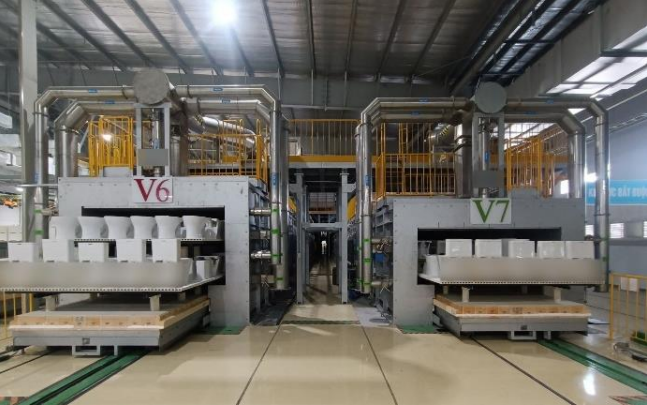 圖片關(guān)鍵詞