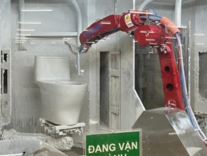 圖片關(guān)鍵詞