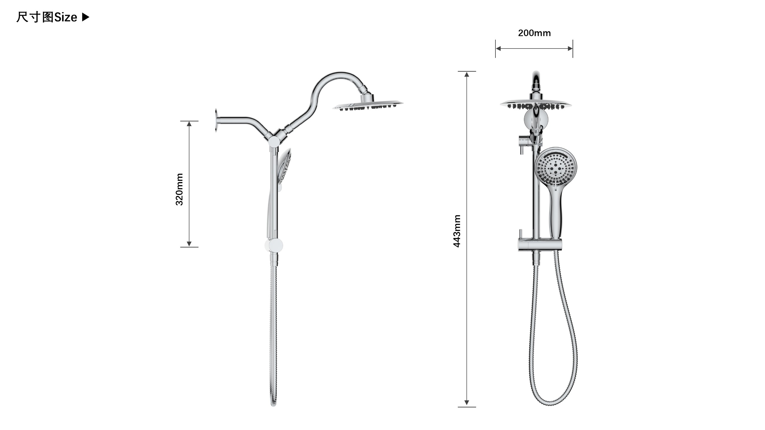 圖片關(guān)鍵詞 圖片關(guān)鍵詞
